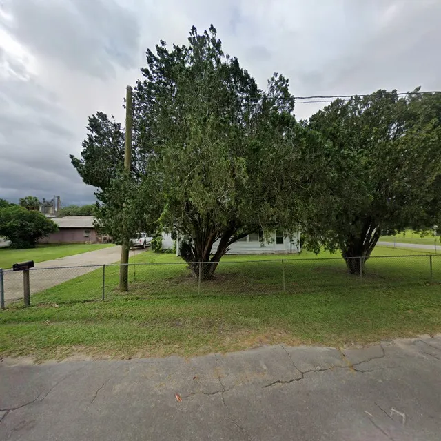 George's Bait & Tackle LLC