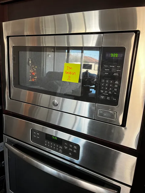 East Valley Super Techs