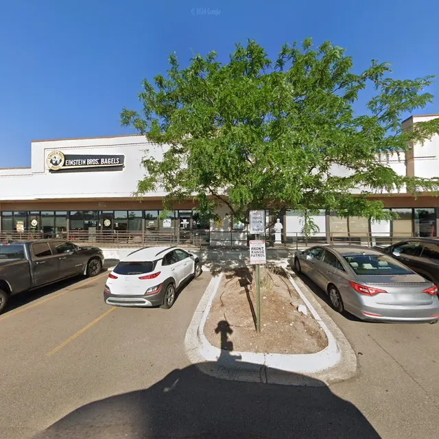 The Bubbly Bunny Gamer's Café