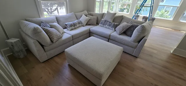 BoxDrop Mattress & Furniture Worcester, MA (Central Mass)