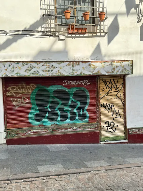 𝒪𝓃𝓁𝓎 𝒯𝑜𝒹𝒶𝓎! – ᴘᴇʀꜰᴜᴍᴇʀɪ́ᴀ ﹠ ᴄᴏsᴍᴇ́ᴛɪᴄᴀ ɴᴀᴛᴜʀᴀʟ