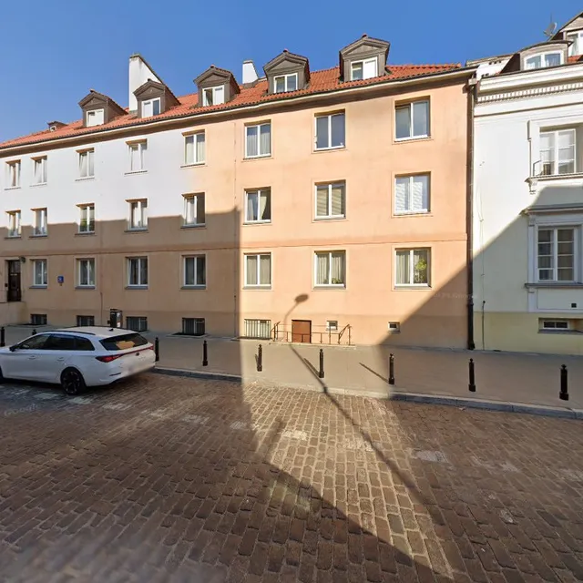 APARTAMENT na DŁUGIEJ