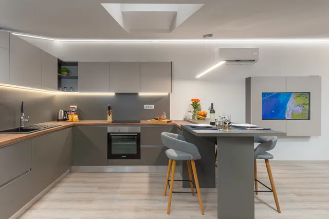 Apartment Ena Arena Pula