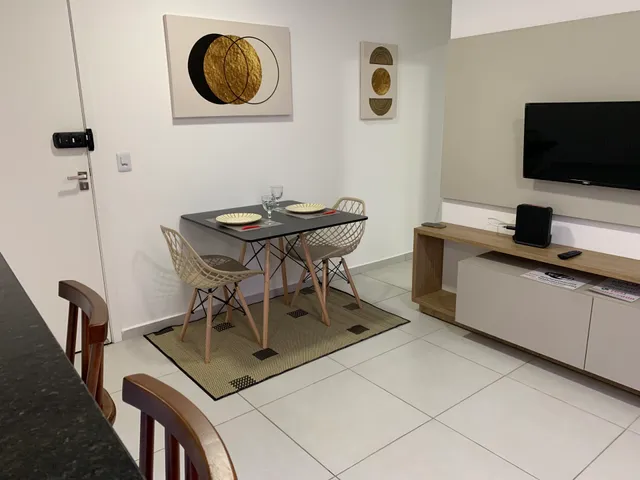 Lírios do Cabo Branco