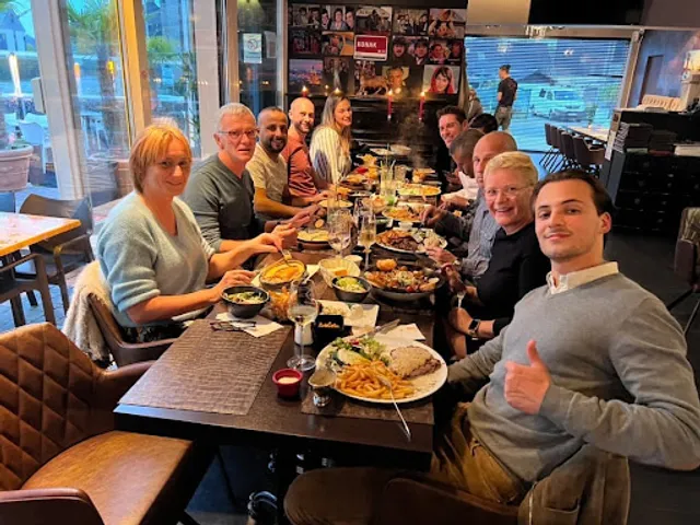 Konak Steakrestaurant