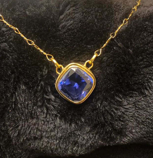 Jenny Garrett McLaurin Goldsmith