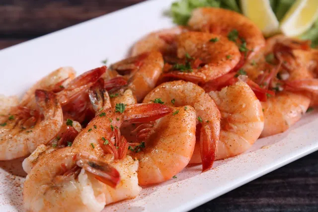 Get Hooked Grill - New Port Richey