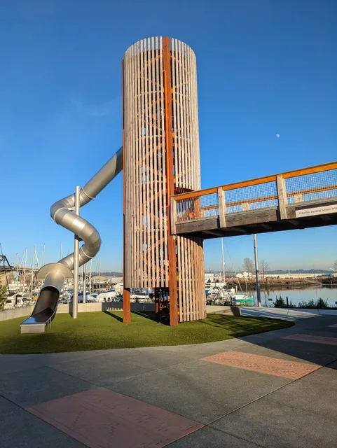 Melanie Jan LaPlant Dressel Park