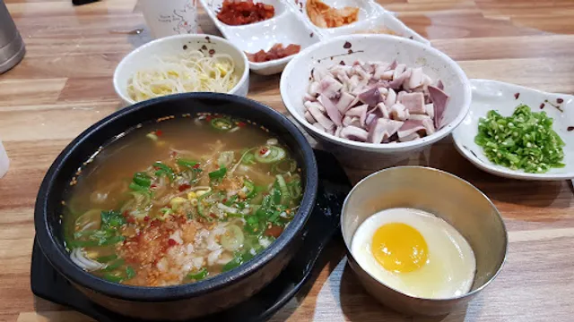 현대옥혁신대방점