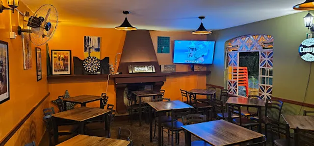 Confraria Água Verde