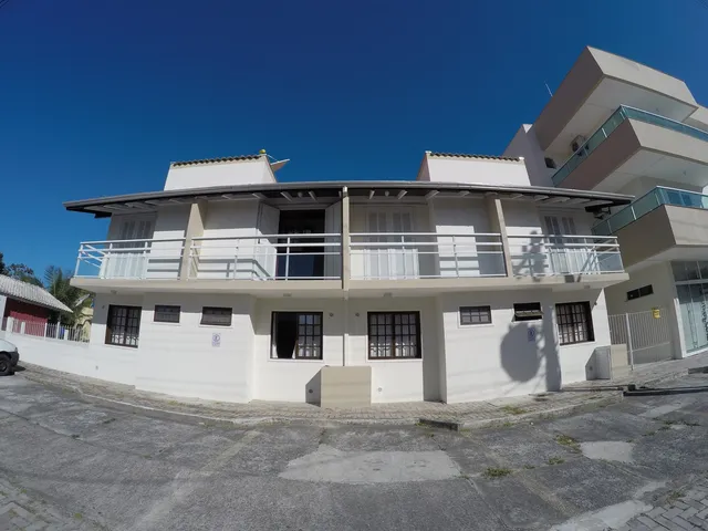 Residencial Recanto do Sossego