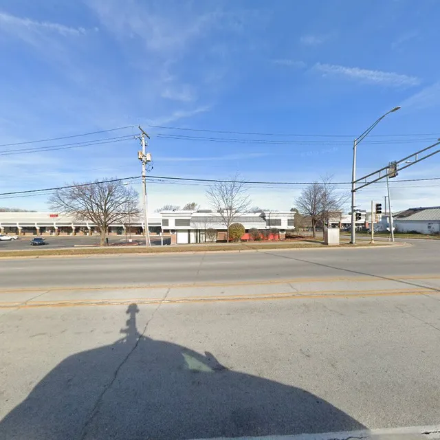 Ready Freddie’s Cookies