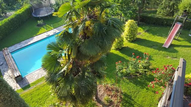 Pension Götsch - Purnhof