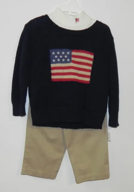 Annie Em's Children's Shop