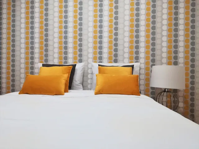 North Star Flats @Dom Luís I Bridge