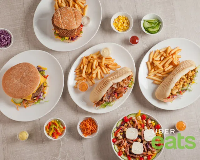 Le Régal de la Doutre