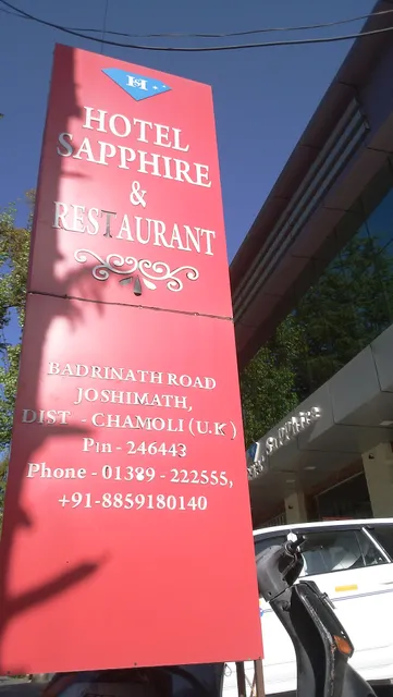 Badriville Resort Homestay