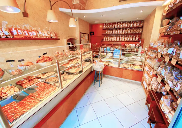 Panificio Signor Pane