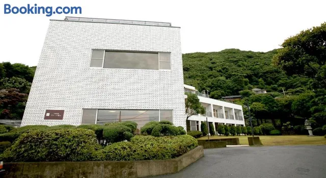 4 Seasons Club PREGO Hayama