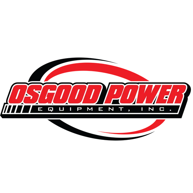 Osgood Power Equipment Inc.