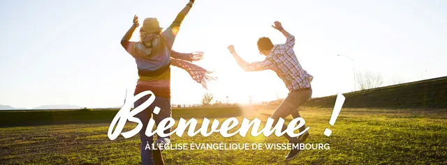 Eglise Evangelique de Wissembourg