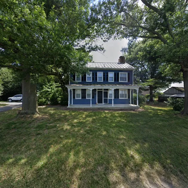 Pleasant Hill Produce