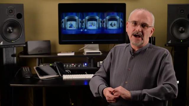 Electric Store Front Consulting, Design & Marketing Services