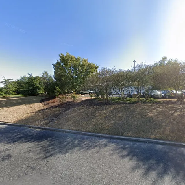 Eagle's Nest Bar & Grille