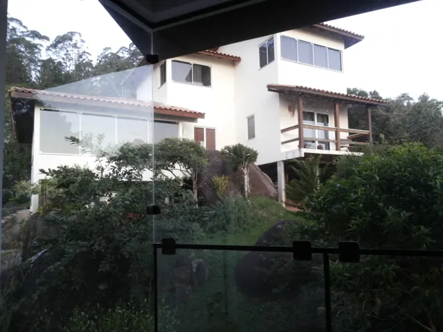 Sunset Cacupé Bed & Breakfast