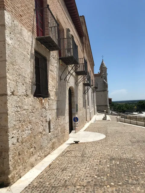 photo-1