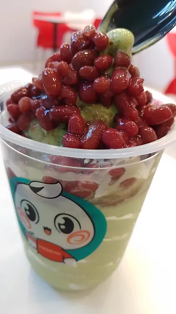 WEDRINK Siwalankerto