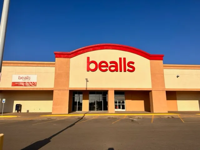 bealls