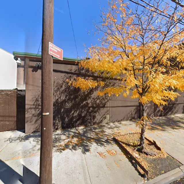 Unique Coffee Roasters