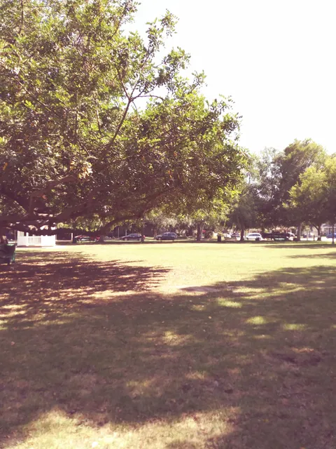 El Dorado skate park