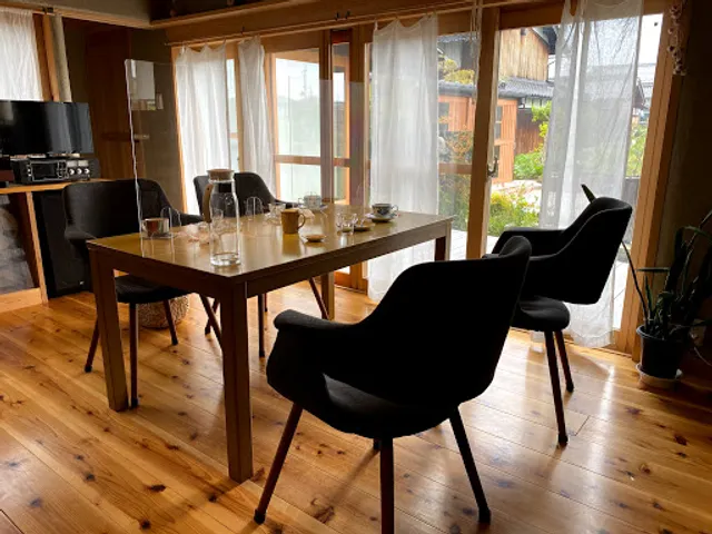 てしごと酵房SAKU