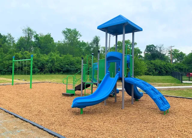 The Village on University