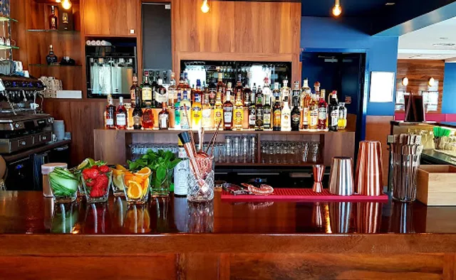 Sàrti - Île des Embiez