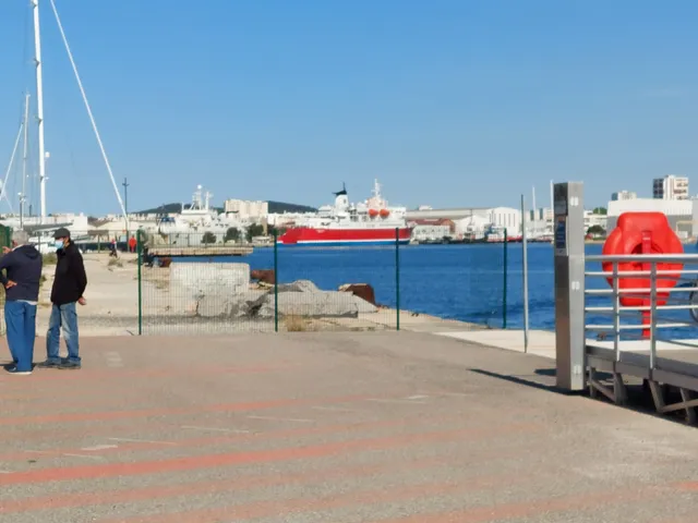 Residence Enzo Paradise