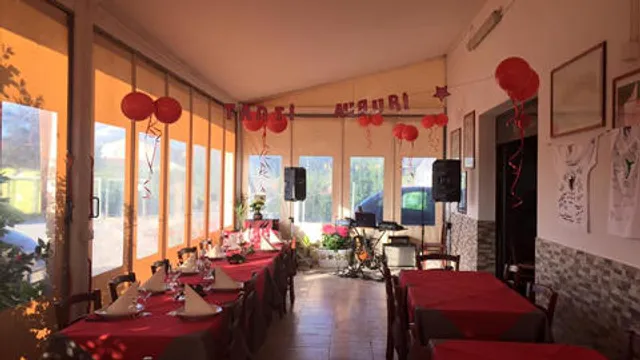 Il Cerro in Piazzetta