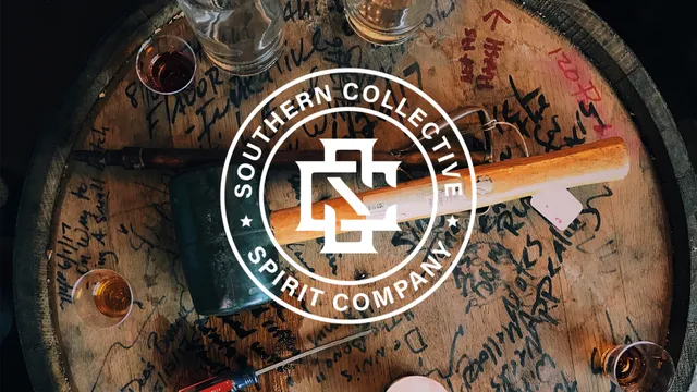 Southern Collective Spirit Company