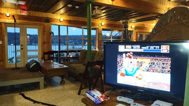 Otherwise Society Commons