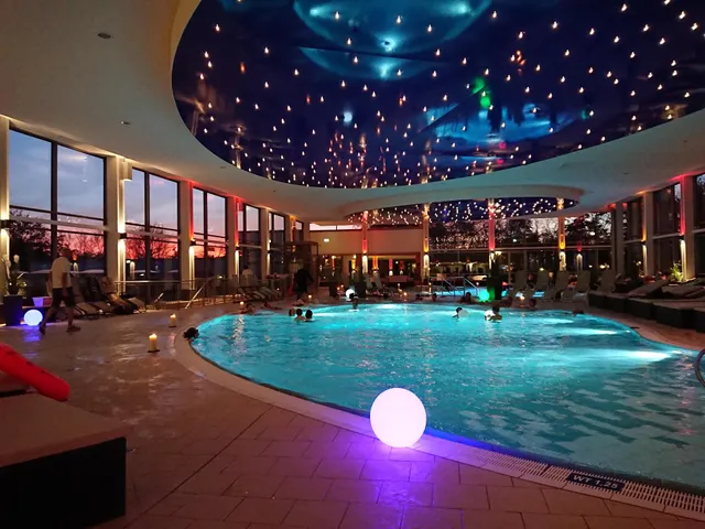 Solymar Therme GmbH & Co. KG