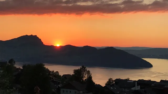 Ferienwohnung BellaRosa