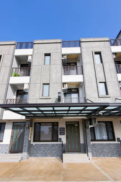 漫巢輕旅民宿.宜蘭民宿包棟.親水公園民宿 .羅東夜市民宿.傳藝中心民宿.五結民宿.童玩節民宿.綠色博覽會民宿.冬山民宿