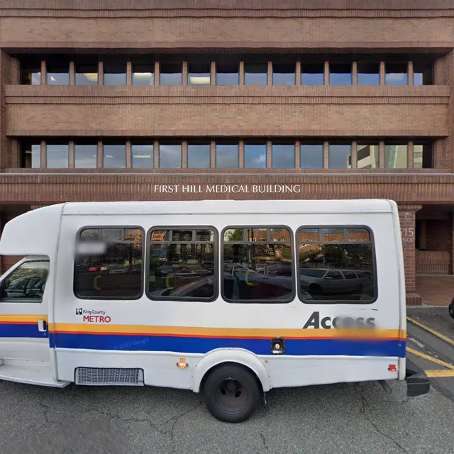 Michael J. Wolfe, MD, FACS