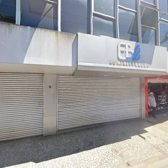 Restaurante O Bandeijão