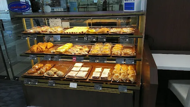 Vie de France Tajimi