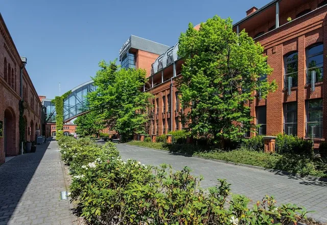 SUPER-APARTAMENTY POZNAŃ CITY PARK - Ekskluzywne - Luksusowe - Jacuzzi - Basen - Sauna