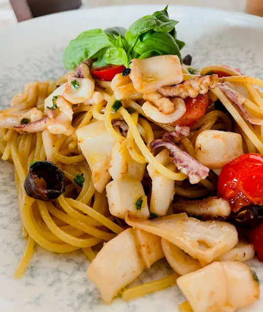 La Bottega di Michele