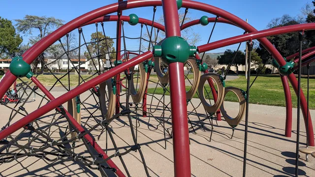Westridge Park